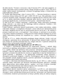 rodzic-jako-pelnomocnik-dziecka