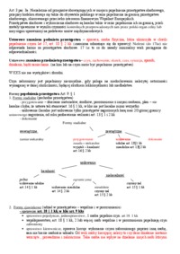 Prawo karne skarbowe-opracowanie3