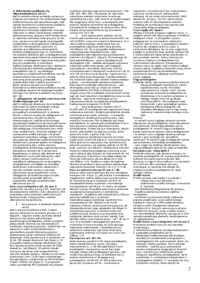 Prawo karno skarbowe konspekt