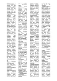 Prawo karno skarbowe-opracowanie