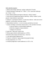 zakres-materialu-na-egzamin-1