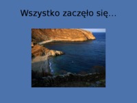 Usprawnienie pamięci-mnemotechniki