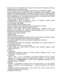 ksiega elblaska - Prawo 