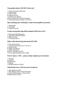 historia-polski-1914-1939