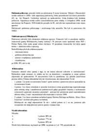 PRL-opracowanie