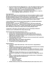 scena-polityczna-w-polsce-powojennej-wyklad