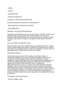 prawo-administracyjne-skrypt-orzeczenia-sadowe