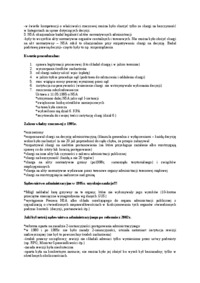 postepowanie-sadowo-administracyjne-pytania-2
