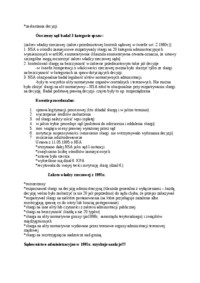 postepowanie-sadowo-administracyjne-skrypt