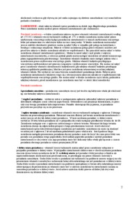 nabycie i utrata wlasnosci - Prawo 