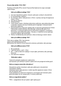 postepowanie-sadowo-administracyjne-pytania-i-odpowiedzi