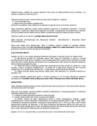 zagadnienia-egzaminacyjne-czesc-i-kpa