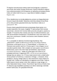 bron-biologiczna-wirus-ebola