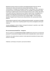 wirus-ebola-opracowanie