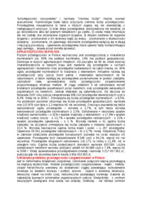 kryminologia-przedmiot