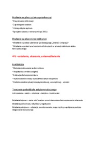 wieloplaszczyznowosc-zwalczania-terroryzmu