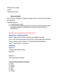 terroryzm-konwencjonalny-i-niekonwencjonalny