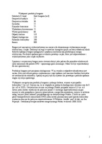 biogaz-definicja-i-rodzaje