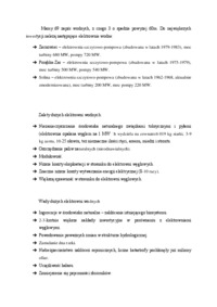 energie-odnawialne-rodzaje