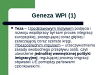 geneza-i-rozwoj-wspolnej-polityki-imigracyjnej