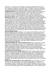 notatki z uczelni - Prawo 