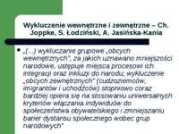 polityka-integracji-imigrantow