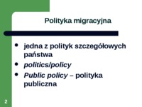 polityka-migracyjna-zagadnienia-definicyjne
