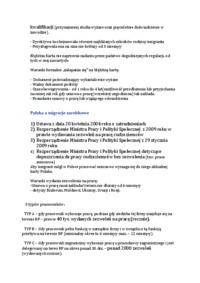 polityka-migracyjna-dotyczaca-legalnej-migracji-zarobkowej