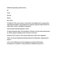 polityka-migracyjna-stanow-zjednoczonych