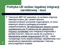 polityka-wobec-legalnej-imigracji-zarobkowej
