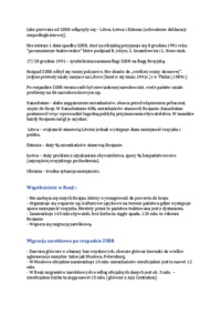 procesy-migracyjne-na-obszarze-bylego-zsrr