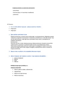 pytania-z-kolokwium-i-odpowiedzi