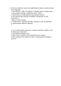 pytania-na-kolokwium-migracja-ludnosci