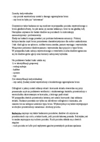 balistyka-i-badanie-broni