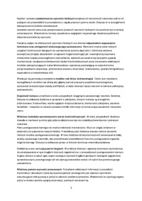 czynniki-determinujace-efektywnosc-sledztwa