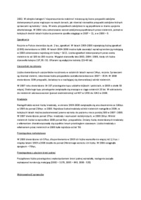 przestepczosc-w-polsce