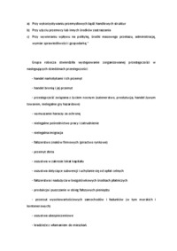 przestepczosc-zorganizowana-opracowanie