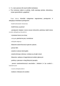 przestepczosc-zorganizowana-handel-narkotykami