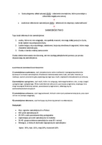 samobojstwo-jako-problem-spoleczny