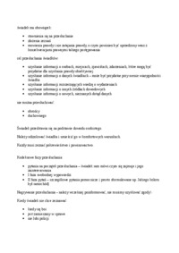 kryminalistyka-funkcje-kryminalistyka