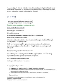 kryminologia-i-kryminalistyka-funkcje