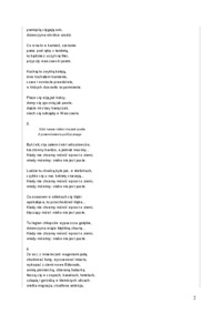 adam-wazyk-poemat-dla-doroslych