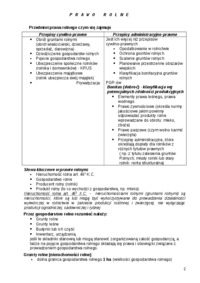 notatki(4) - Prawo 