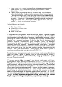 czeslaw-milosz-rodzinna-europa-poezje-wybrane