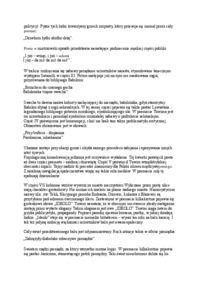 groteska-parodia-drwina-w-poezji-miedzywojennej