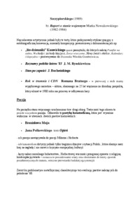 literatura-wobec-stanu-wojennego-1982-1989-1