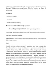 Mistrzowie prozatorskiej awangardy - Stanisław Ignacy Witkiewicz, Bruno Schulz, Witold Gombrowicz