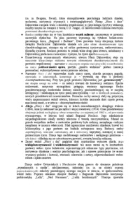 noce-i-dnie-tradycja-wielkiego-realizmu