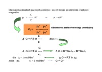 stan-rownowagi-chemicznej-rownowaga-reakcji