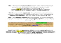 Układ okresowy pierwiastków